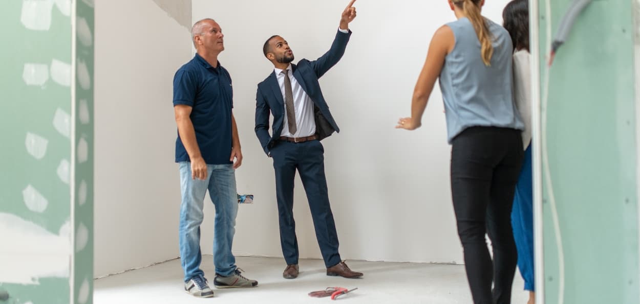 Le profil de l'acheteur immobilier 2025 : quels sont les nouveaux critères?