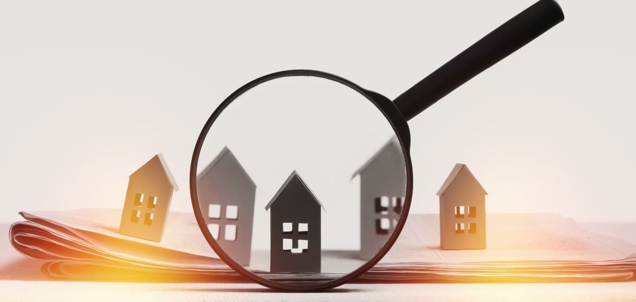 Faut-il acheter en 2025 ou attendre 2026? Décryptage d'un marché incertain